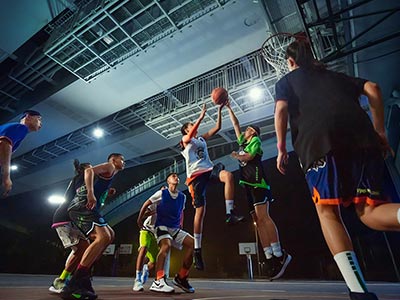 鲁祖尼vs尤潘基直播 鲁祖尼vs尤潘基直播 - 24直播网