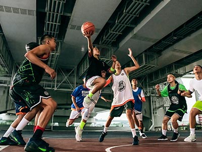 泽尼特vs列宁格勒达直播 - 24直播网