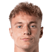 卡拉贝克