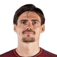 德曼盖