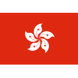 中国香港女足U17