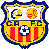 卡内鲁西