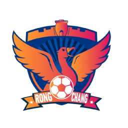 荣昌